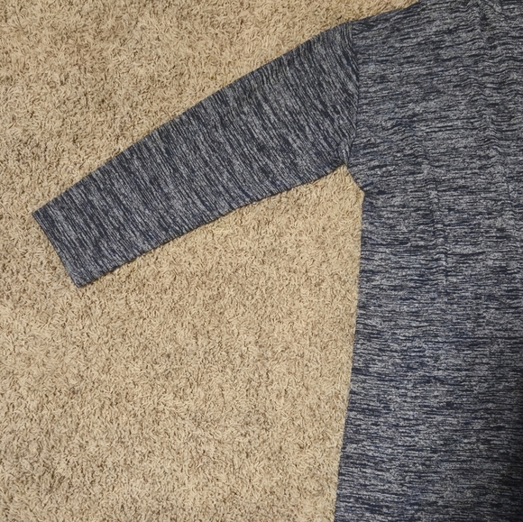 Terra Sky Hooded Cardigan - Picture 3 of 5